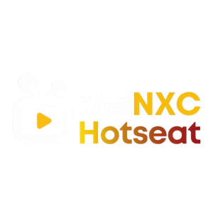 NXC Hotseat
