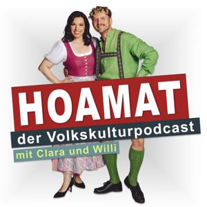 HOAMAT