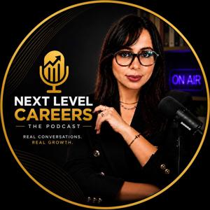Next Level Careers Podcast