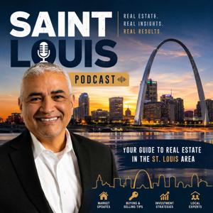 Saint Louis Real Estate Market Update