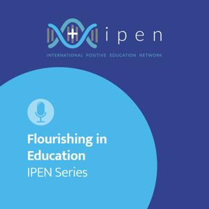Flourishing in Education