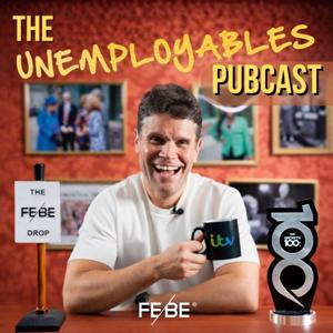 The Unemeployables Podcast