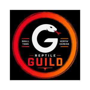 Reptile Guild