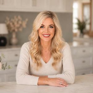 Julie Marvel Podcast