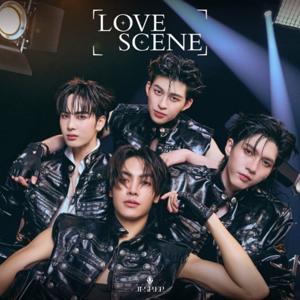 Thai Pop Boy Bands Gossip News