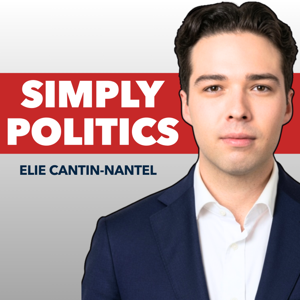 Simply Politics