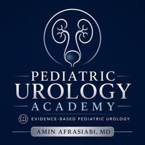 Pediatric Urology Academy
