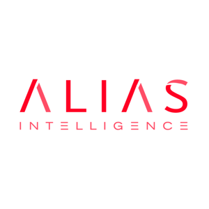 Alias Expert Interviews