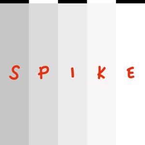 The Spike Podcast