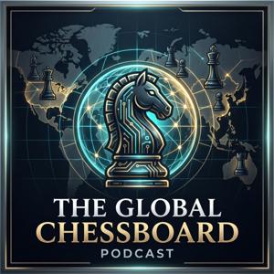 The Global Chessboard
