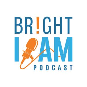 BrightIAM