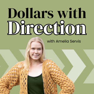 Dollars with Direction