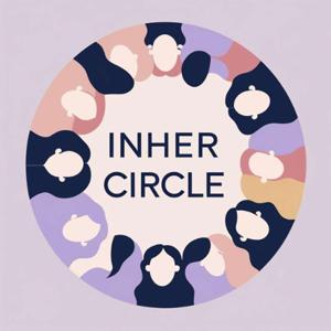 InHer Circle