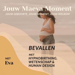 Jouw Maeva Moment
