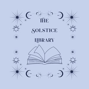 The Solstice Library