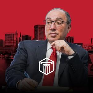 Maryland Law Explained with Todd Mohink