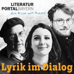 Lyrik im Dialog