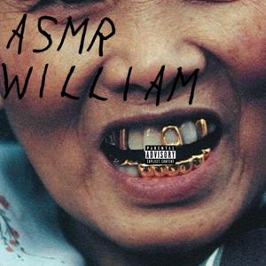 ASMRWILLIAM