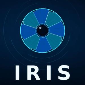 The IRIS Video Podcast