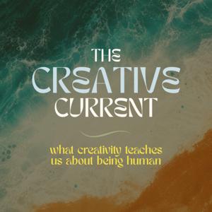 The Creative Current