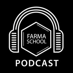 Farmaschool Podcast