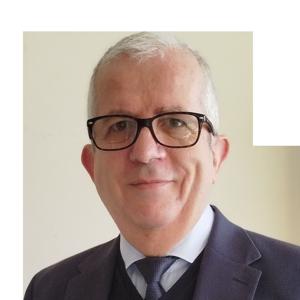 Techno Mattei