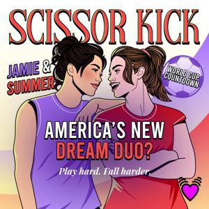 Scissor Kick