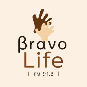 Bravo Life