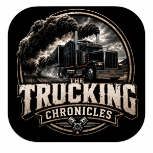 The Trucking Chronicles