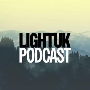 LightUK Podcast