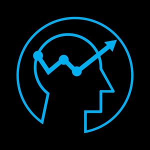 The Budget Brainiac Podcast