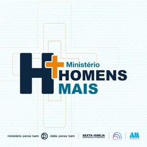 Homens Mais