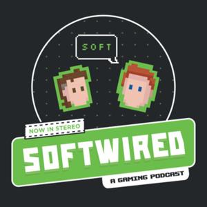 Softwired