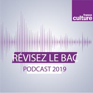 Révisez le bac 2019