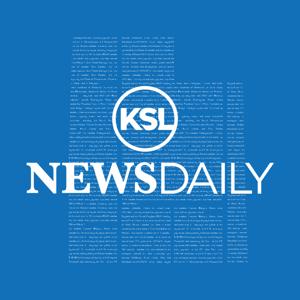 KSL News Daily