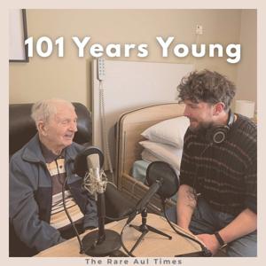 101 Years Young