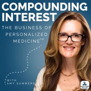 Compounding Interest