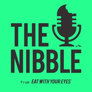 The Nibble by Eat With Your Eyes