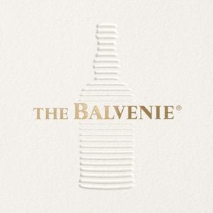 The Balvenie