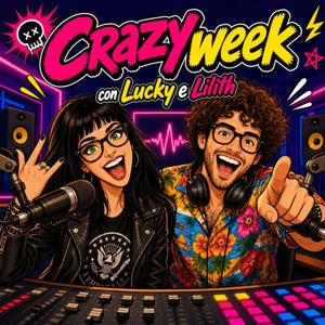 Crazy Week