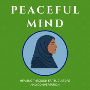 Peaceful Mind