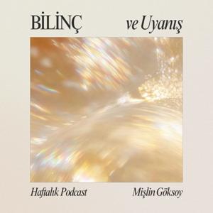 Bilinç ve Uyanış