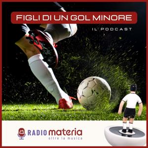 Figli di un gol minore