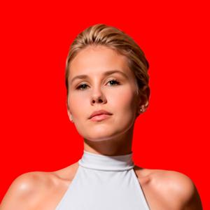 Лена Дробот