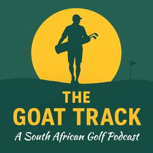 The Goat Track