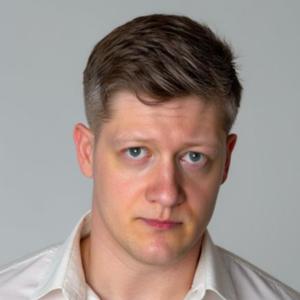 Kevin Effekten