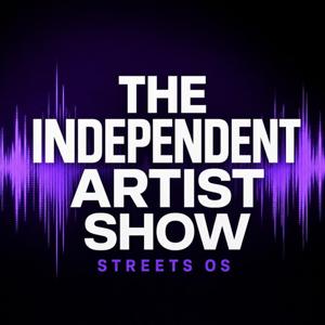 The Independent Artist Show