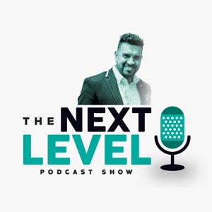 The Next Level Podcast