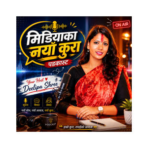 media ko kura (मिडियाका नयाँ कुरा)