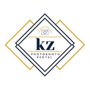 KZ PhotoBooth Rental | Event Inspiration